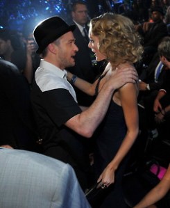 2013 MTV Video Music Awards - Audience