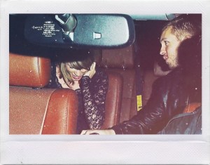 tumblr_nm938xxM9m1qdt8lgo4_540